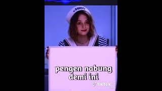 Download lagu Story wa motor beat keren mp3 Download lagu Story wa motor beat keren mp3