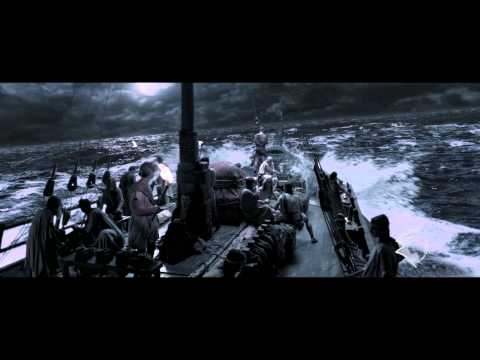 NuBoyana VFX School starts December 1