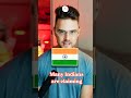 Why Indians Want THIS Back From The British Royal Family