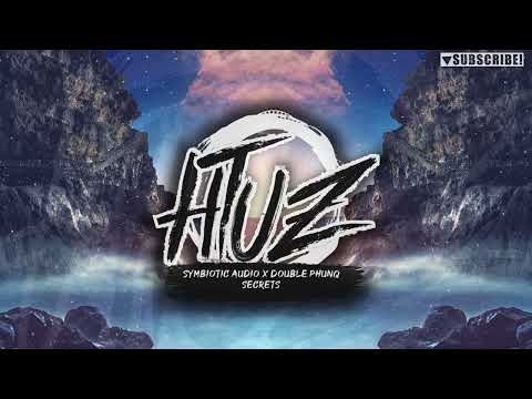 Symbiotic Audio X Double Phunq - Secrets