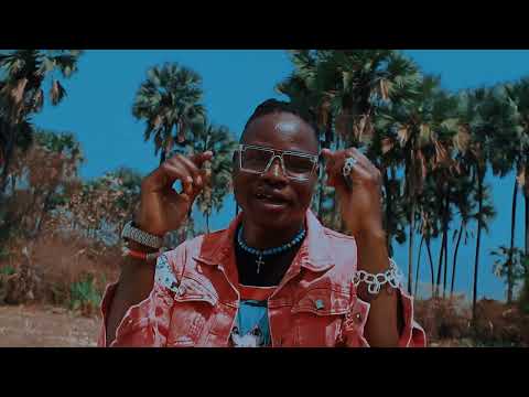 Puto Djona ft Jack Nhúsec _ Musiye ayende - vídeo oficial