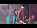 Tu Jo Hans Hans Ke Sanam Mujhse Baat Karti Hai Status Tu Jo Hans Hans Ke Sanam Whatsapp Status