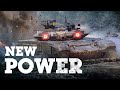 Vídeo de jugabilidad de War Thunder  Todas las Plataformas  INGAMEITEM