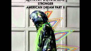 Totally Enormous Extinct Dinosaurs - American Dream Part II