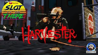 I played the WEIRDEST game ever made... Here's what happened!