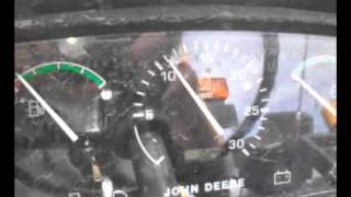 Tractorbynet.com
