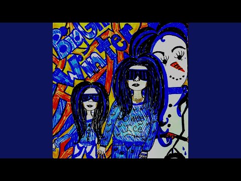 Big Girl Winter (feat. Lil Mayee)