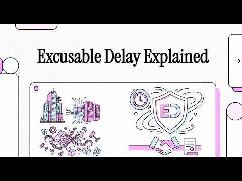 Delay Analysis