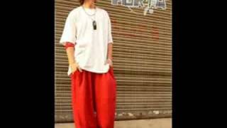 Porta-fantansia rota igual a realidad distorsionada