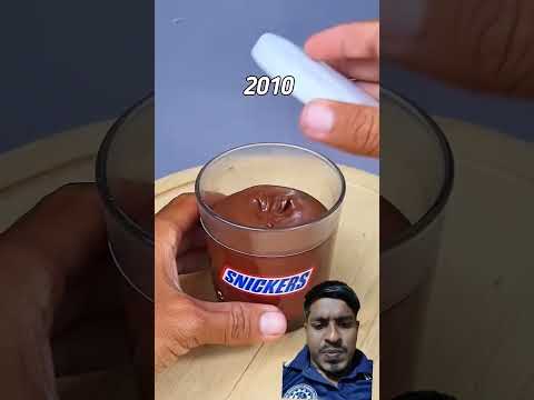 #funny #stitch #chocolate #memes #duet #notalking #satisfying #asmreating #mukbang #yummy