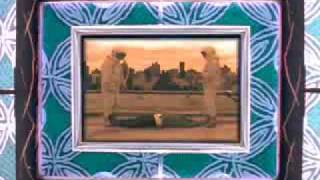 Soul Coughing Down To This