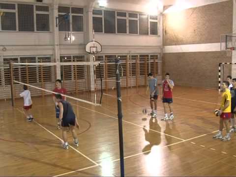 OK "Obrenovac" medalje