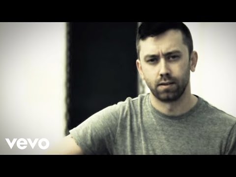 Rise Against - Hero of War