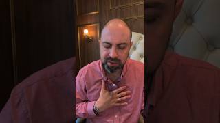 MALDIÇÃO E INVEJA! oração - PROFETA VINÍCIUS IRACET