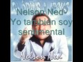 Nelson Ned - Yo también soy sentimental