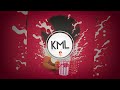 Kelis Milkshake Junkie Kid Edit