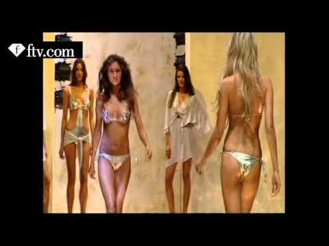 Luxury Vice by Emamo' Beachwear