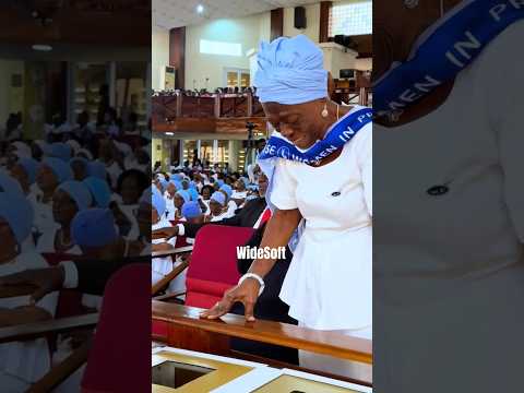 But O, eternity's too short to utter all Thy praise. MHB 413