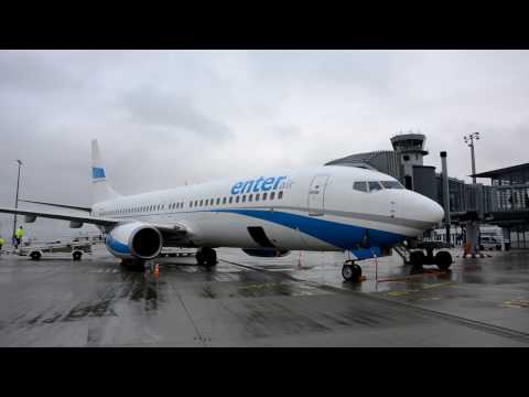 Vorfeld-Geschehen am 22.10.2016