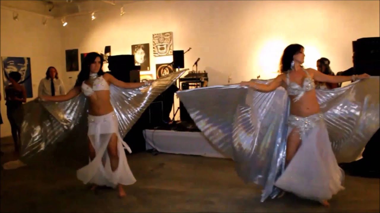 Promotional video thumbnail 3 for Luna