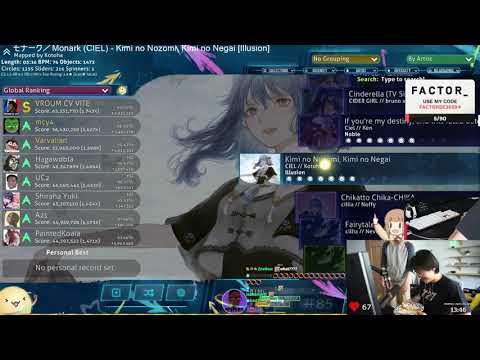 BTMC TRIES KROYTZ'S SECRET SAUCE