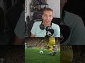 Fifa 23 al speelbaar op Xbox-consoles #shorts
