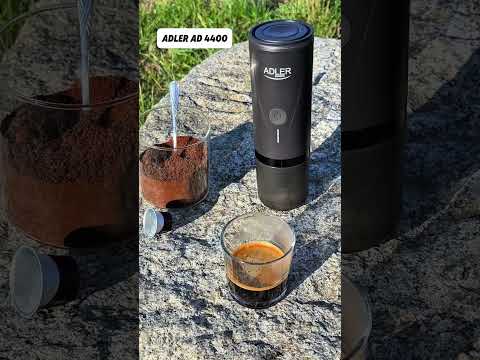 Video 1