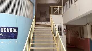 Ambe Public School Video