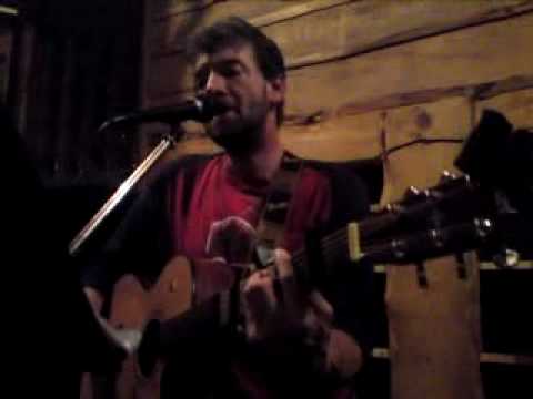 Colorado Banská Bystrica - Ráno budem moudřejší