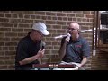 Meet the Coaches Night- Mike Clark, Football