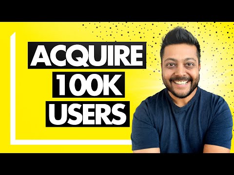 Strategic Planning for Startups How to Create Your One Page SaaS Growth Strategy