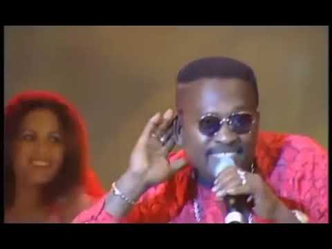 SOCA BOYS - FOLLOW THE LEADER