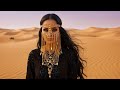Paul Van Dyk Nothing But You Smile Remix
