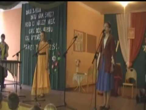 Akademia z okazji 219 rocznicy uchwalenia Konstytucji Trzeciomajowej  - "KONCERT JANKIELA"