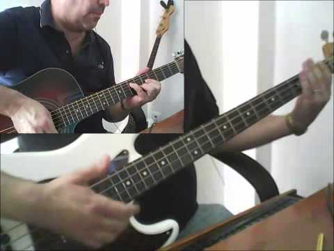Acordar - Rádio Macau