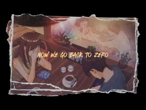 joanelune x RYO - ZERO [RYO Full Cover with Japan Lyrics] Lyrics Video