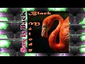Gabor Szabo - Breezin + (Just A Little) Communication