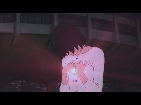 Shiki XO - scars feat. sace6 (prod. reesoo x michaelwarren)