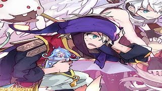 Merc Storia Trailer - 2018 HD