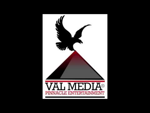 UMU ADA IGBO USA   BY VAL MEDIA PINNACLE ENT ALL STARS