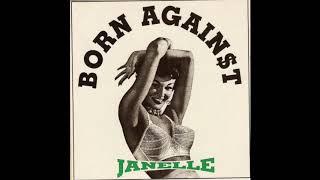 Screeching Weasel/Born Against - Split
