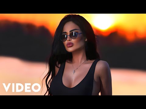 Dj Dark & Dj Iljano - FOTOGRAFIA