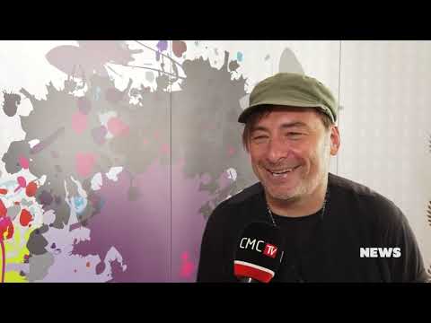 CMC NEWS 20 07 2021 - grupa Best, Zdravko Valentin, Tacoor