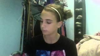 swim suit collection!!!!!!