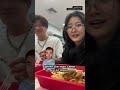 Man In Racist Homophobic TikTok Video At InNOut Burger Charged With Hate Crimes