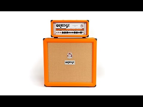 orange thunderverb 200 for sale