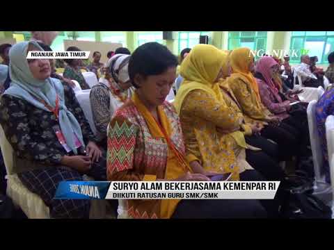 Pertumpahan darah untuk potensi Telur puyuh untuk potensi