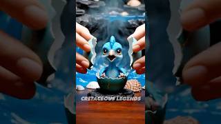 Download lagu What’s Inside These Tiny Dino Eggs? 🥚👀 #dinosaur #jurassicsurvival #jurassicworld mp3 Download lagu What’s Inside These Tiny Dino Eggs? 🥚👀 #dinosaur #jurassicsurvival #jurassicworld mp3