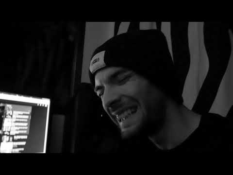 Sesiune de freestyle - Transilvania Music la Splash Studio (Partea 2)