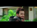 AATISH   Jannat (Full video)  Latest Punjabi Song 2017   New Punjabi Songs 2017   WHM